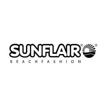 Sunflair