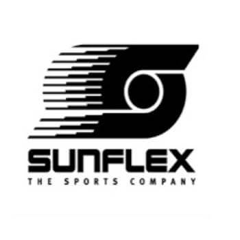 Sunflex