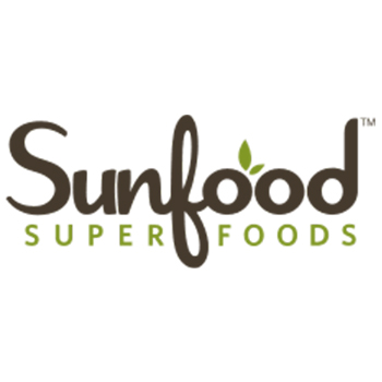 Sunfood