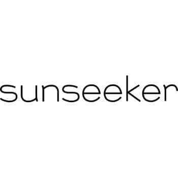 Sunseeker