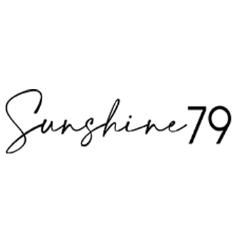 Sunshine 79