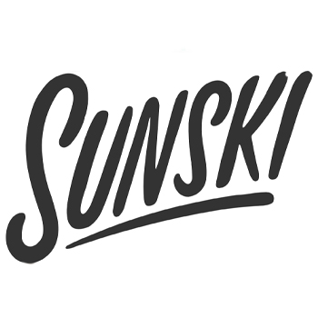 Sunski