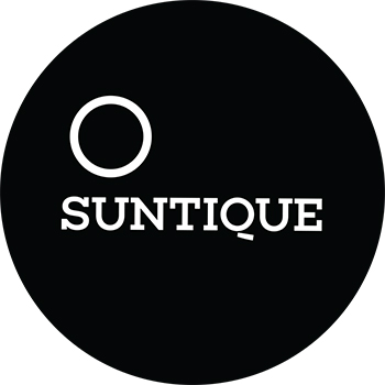 Suntique