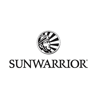 Sunwarrior