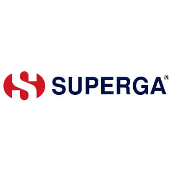 Superga