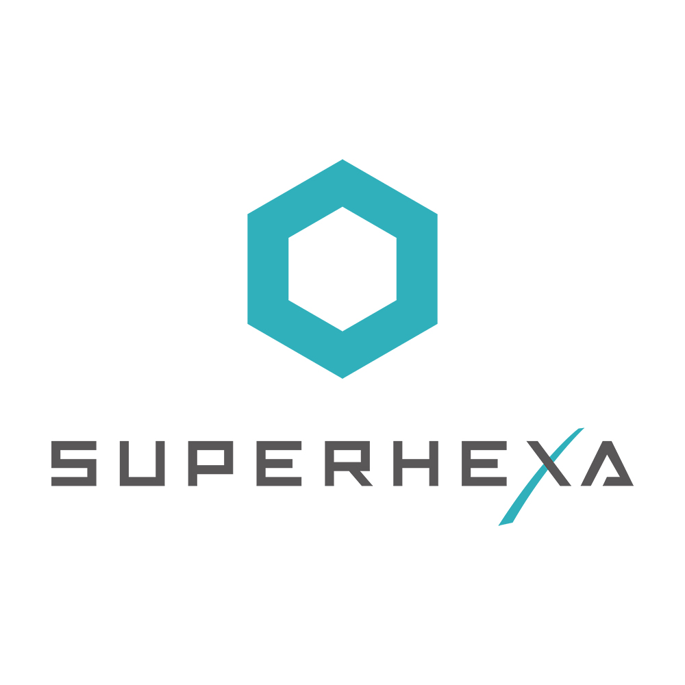 Superhexa