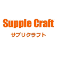 Supple Craft