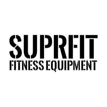 SUPRFIT