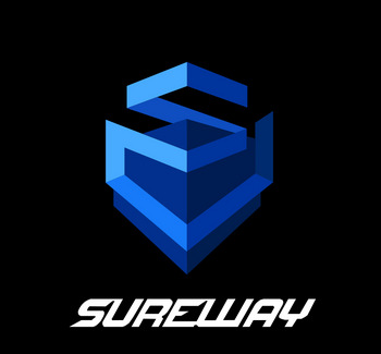 Sureway