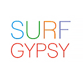 Surf Gypsy