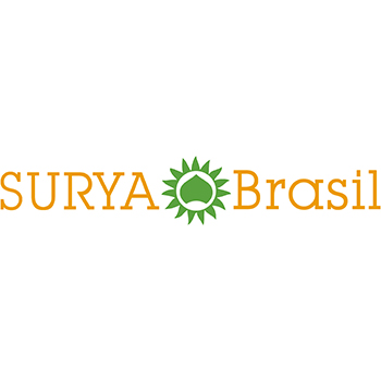 Surya Brasil