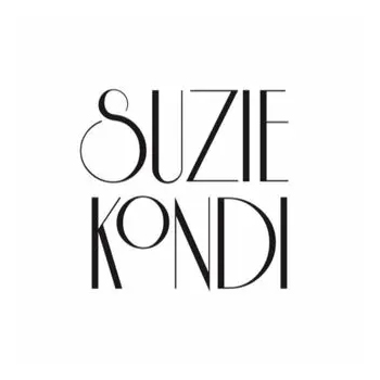 Suzie Kondi