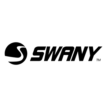 Swany