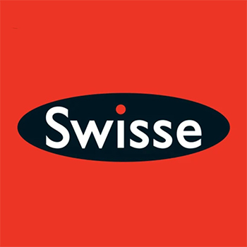 Swisse