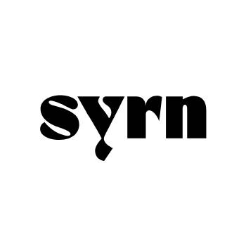Syrn