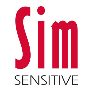 SIM Sensitive