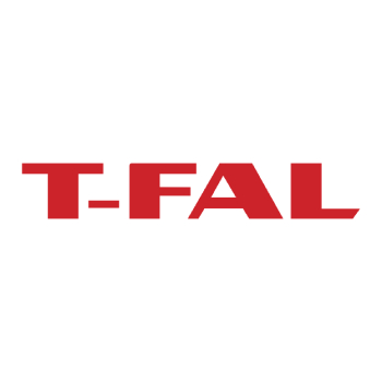 T-fal