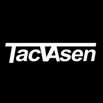 Tacvasen