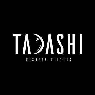 Tadashi