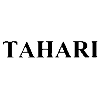 Tahari