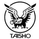 Taisho Pharmaceutical