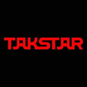 Takstar