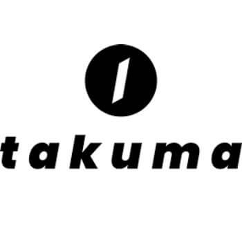 Takuma