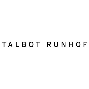 Talbot Runhof
