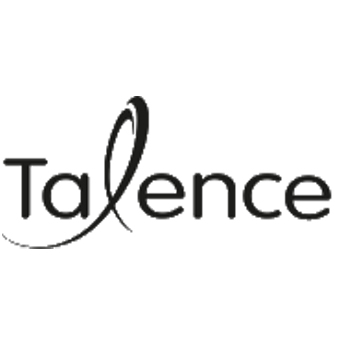 Talence