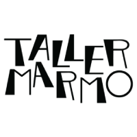 Taller Marmo