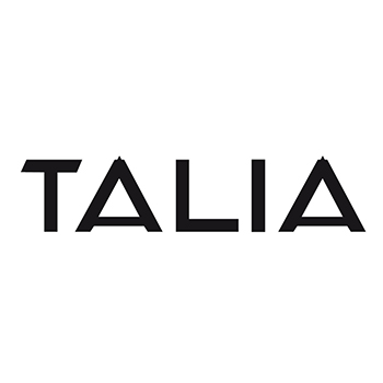 Tallia