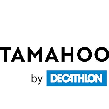 TAMAHOO