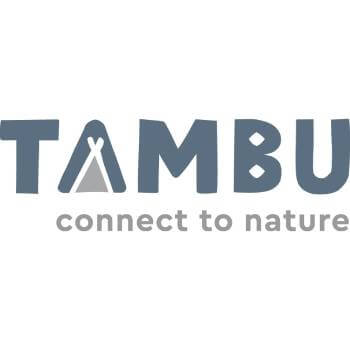 Tambu