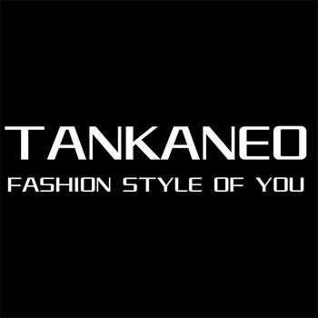 Tankaneo