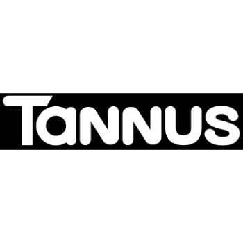 Tannus