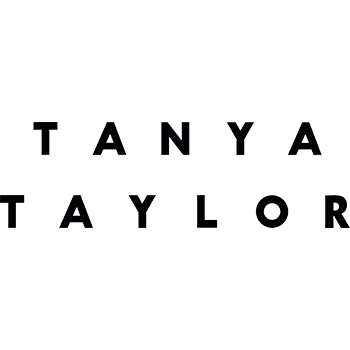 Tanya Taylor