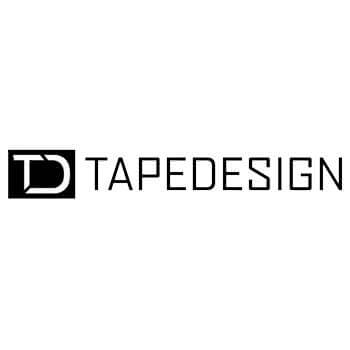 TAPEDESIGN