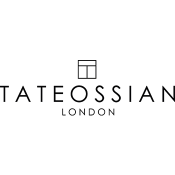 Tateossian