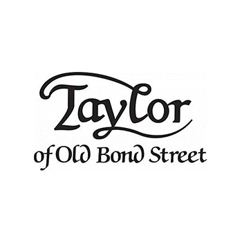 Taylor of Old Bond Street