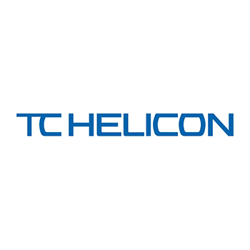 TC Helicon