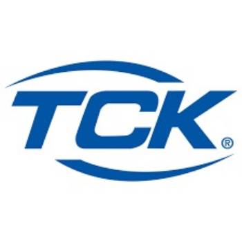 Tck
