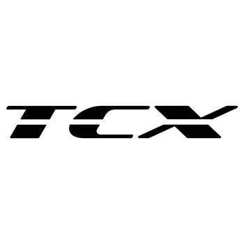 TCX