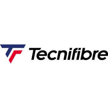 Tecnifibre