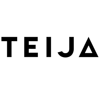 TEIJA