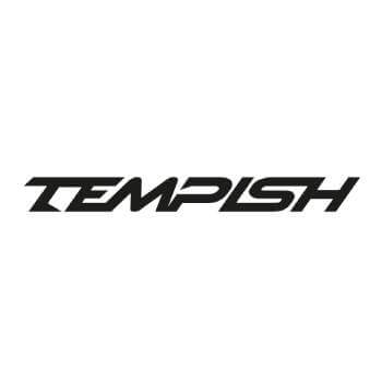 Tempish