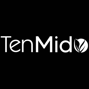 TenMido