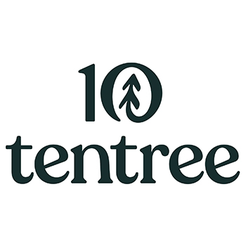 Tentree