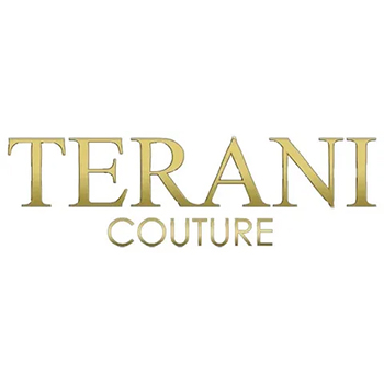 Terani Couture