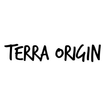 Terra Origin