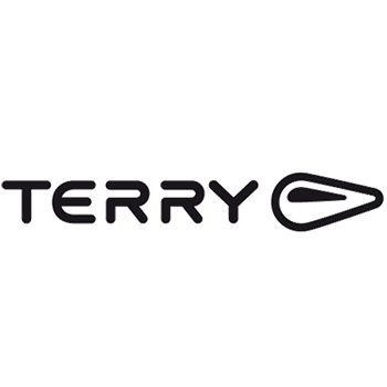 Terry
